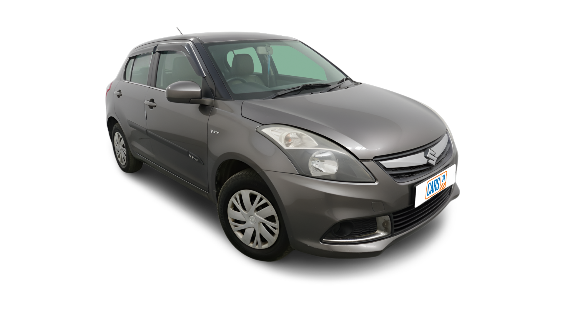 Maruti Swift Dzire-img